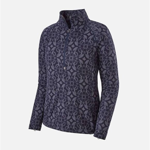 Patagonia Capilene Midweight baselayer top size XS - Picture 1 of 5